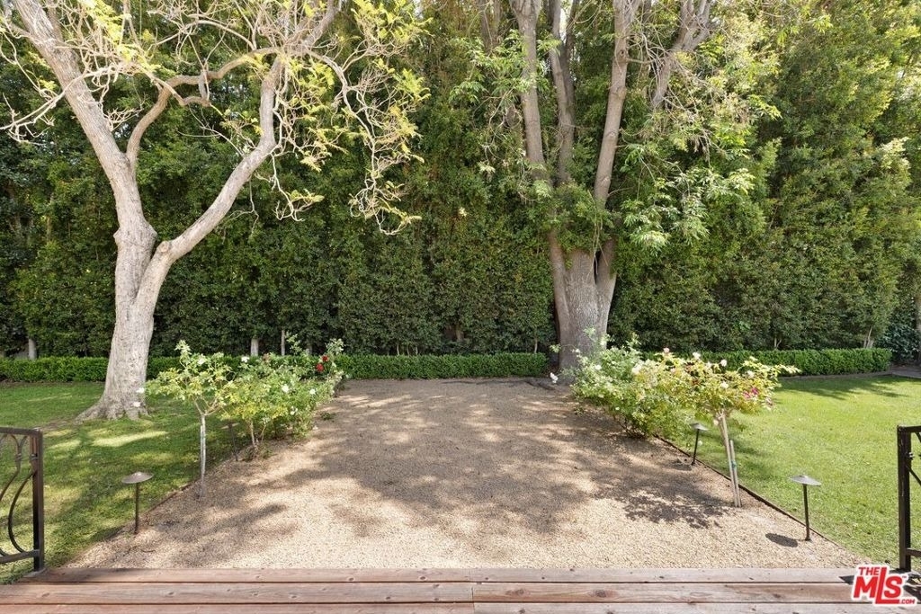 712 N Rodeo Drive - Photo 30