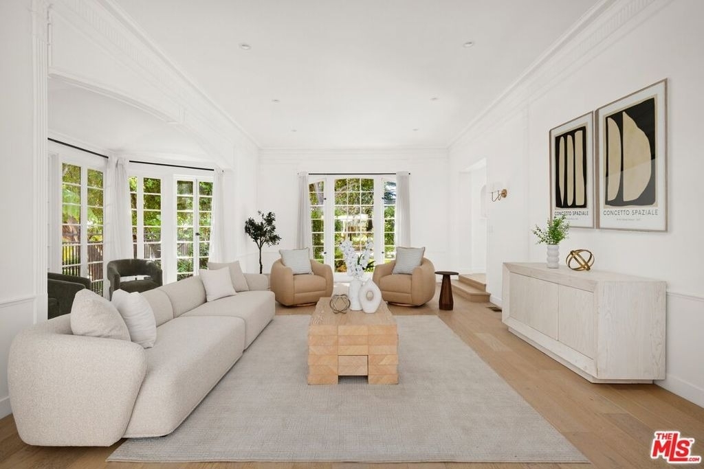 712 N Rodeo Drive - Photo 6