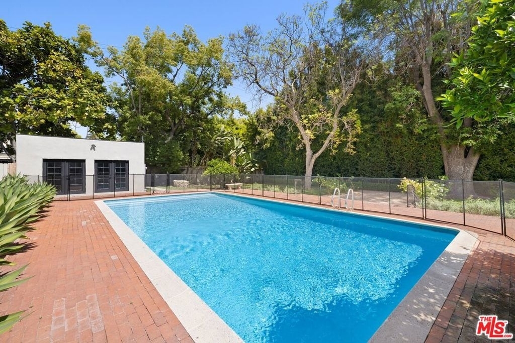 712 N Rodeo Drive - Photo 32