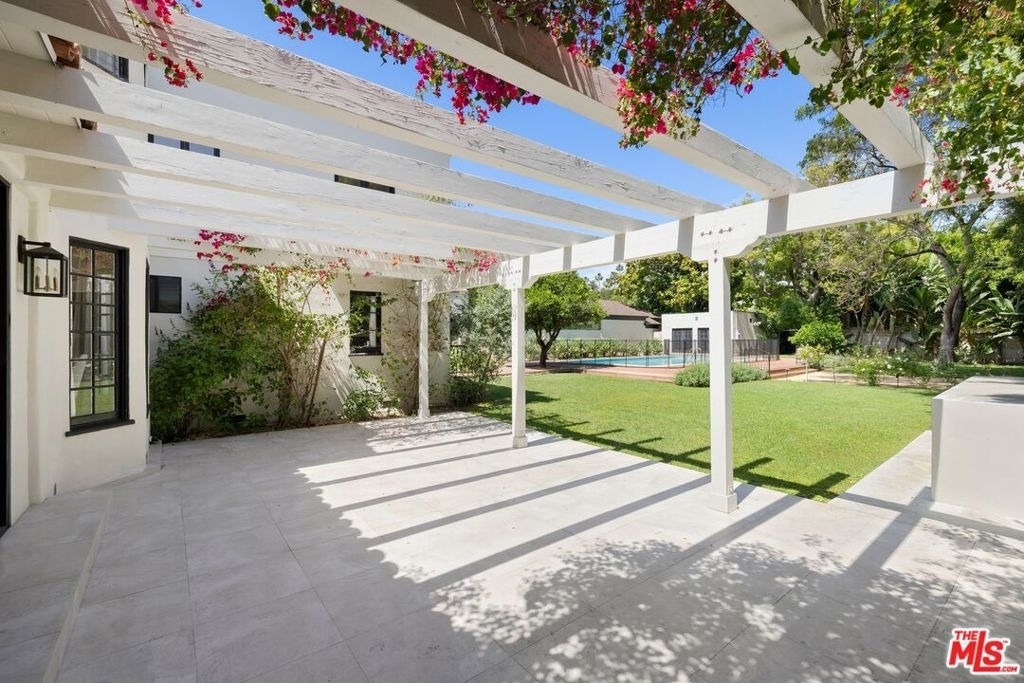 712 N Rodeo Drive - Photo 28