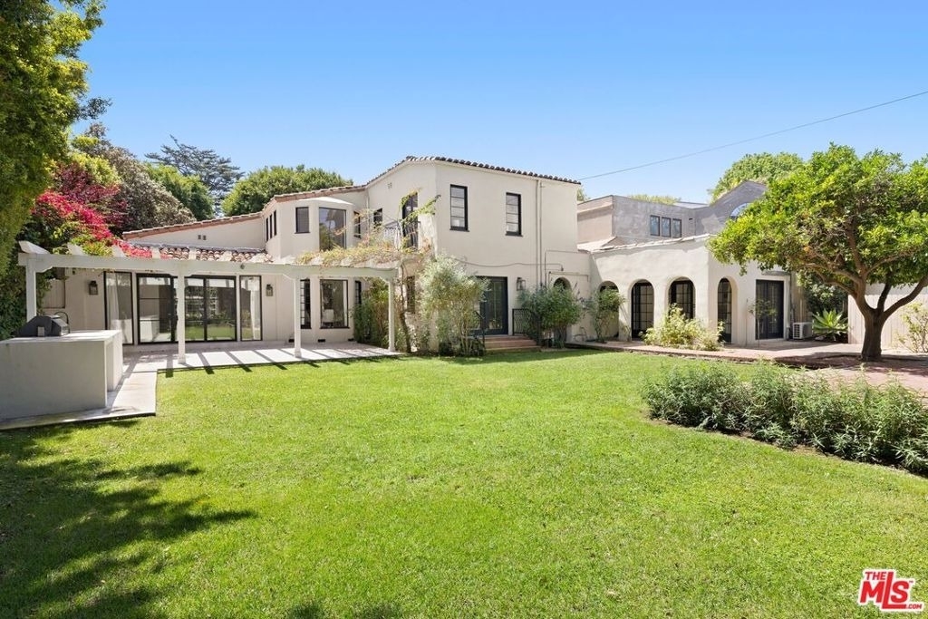712 N Rodeo Drive - Photo 29