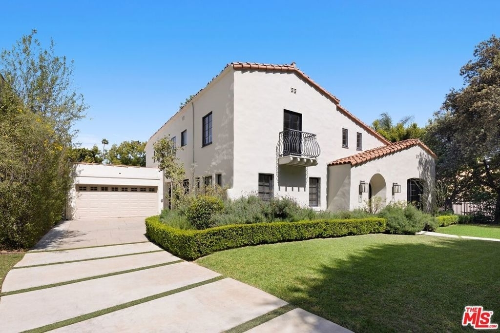 712 N Rodeo Drive - Photo 34