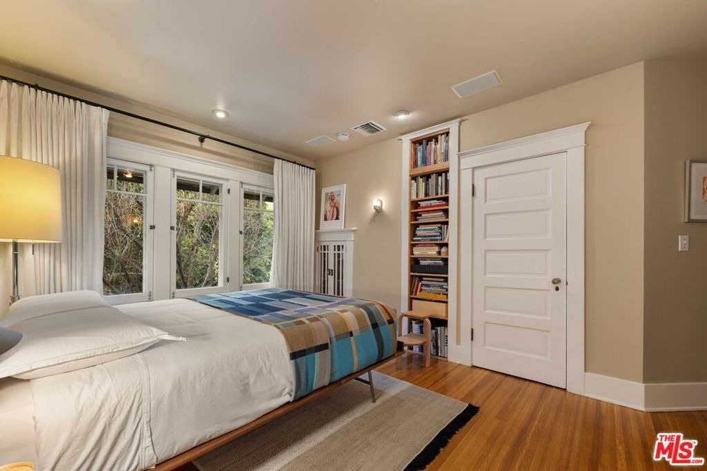 8050 Jovenita Canyon Drive - Photo 24