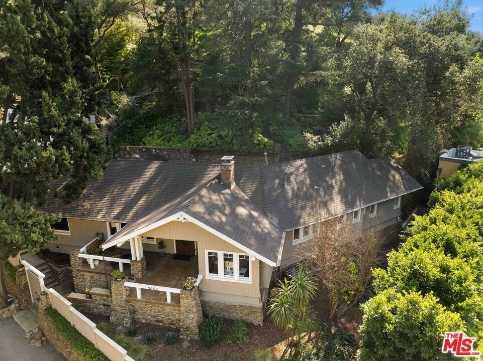 8050 Jovenita Canyon Drive - Photo 40