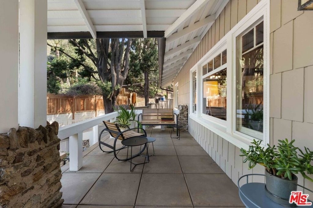8050 Jovenita Canyon Drive - Photo 4