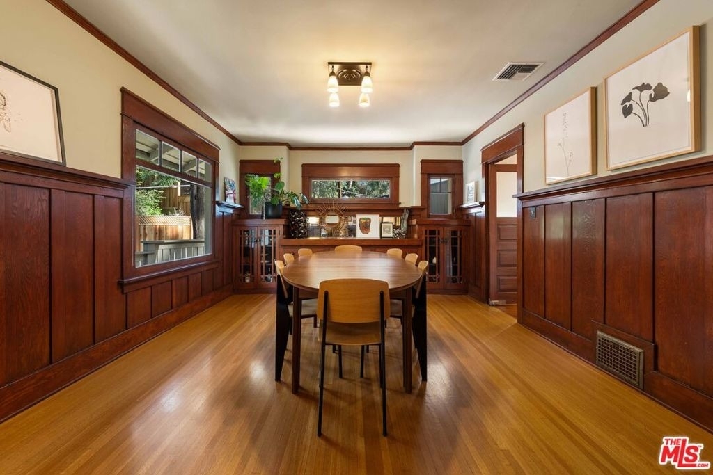 8050 Jovenita Canyon Drive - Photo 8