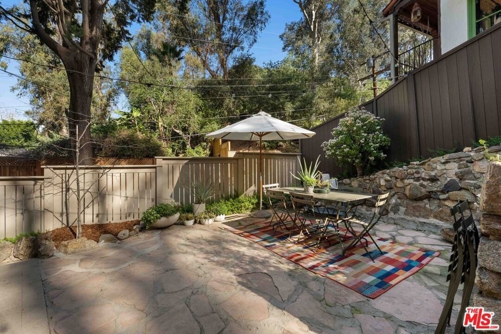 8050 Jovenita Canyon Drive - Photo 31