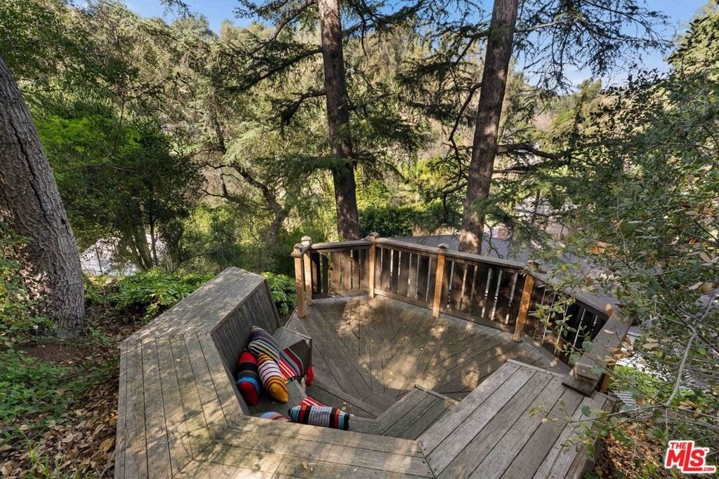 8050 Jovenita Canyon Drive - Photo 37