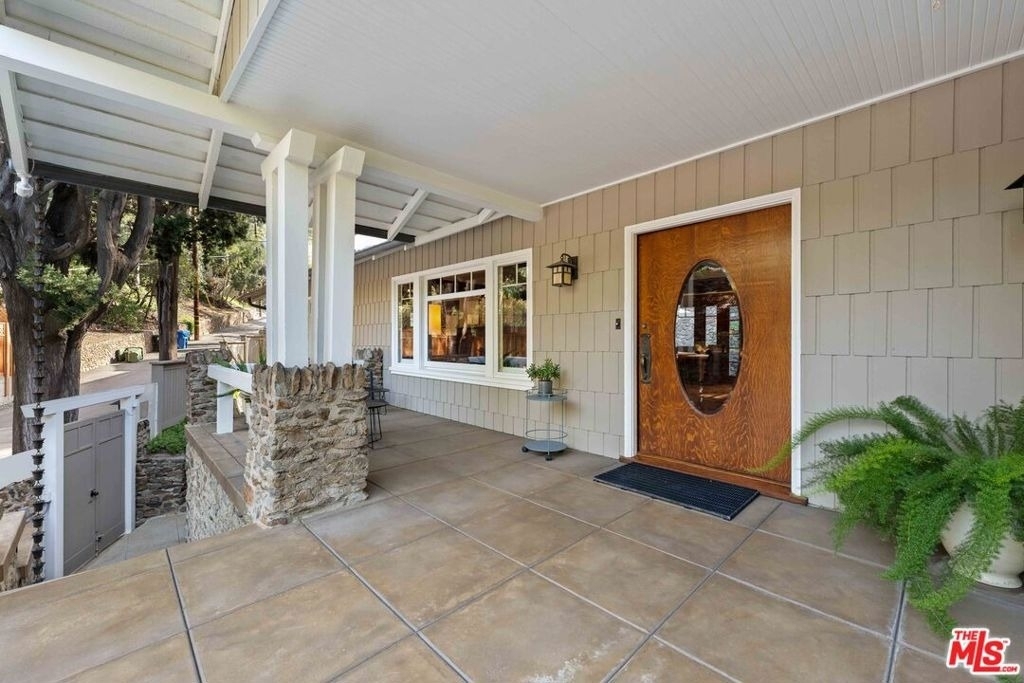 8050 Jovenita Canyon Drive - Photo 3