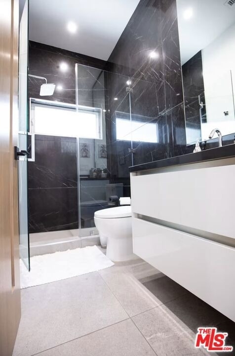 1420 Stearns Drive - Photo 12