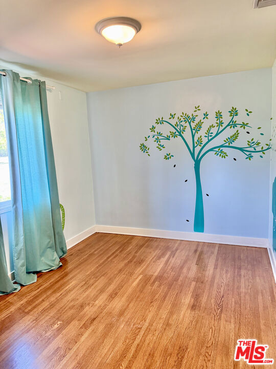 1861 W Mountain Street - Photo 22