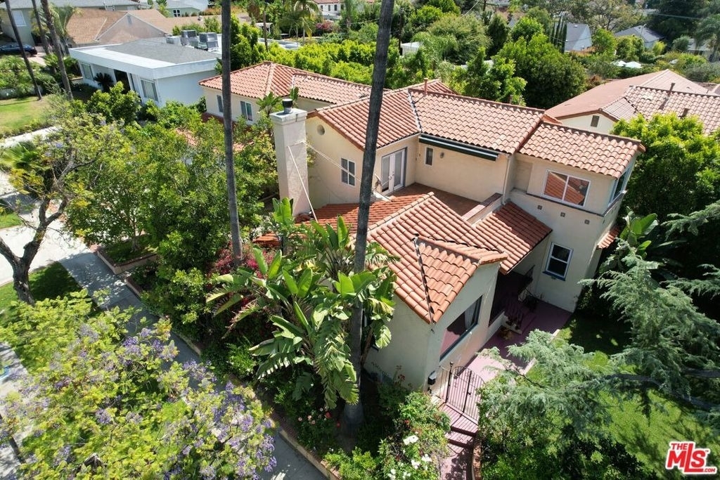 1861 W Mountain Street - Photo 7