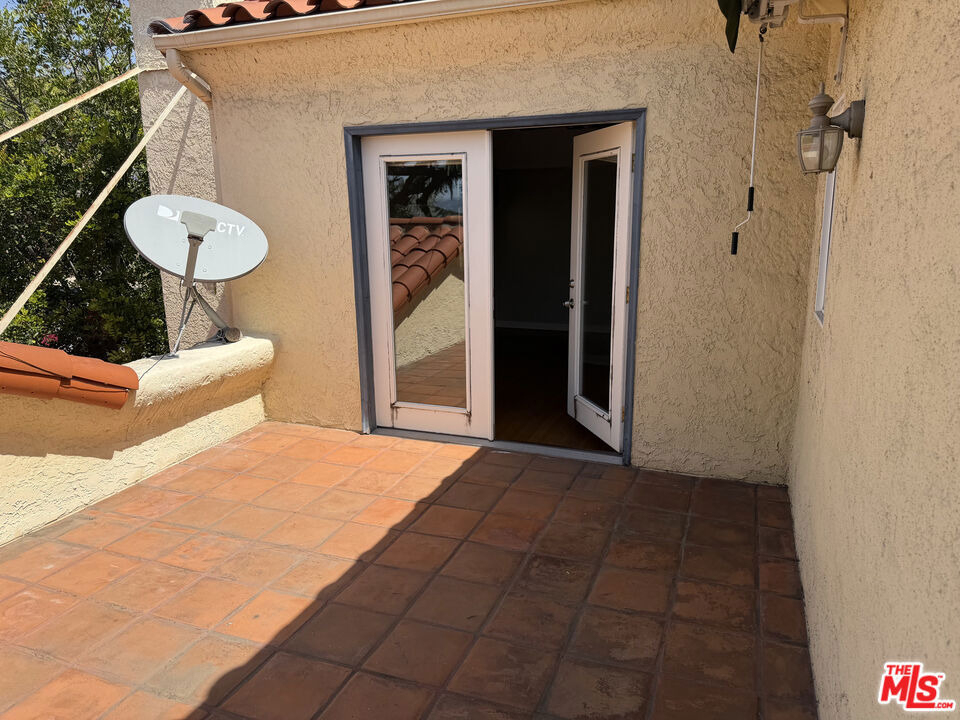 1861 W Mountain Street - Photo 33