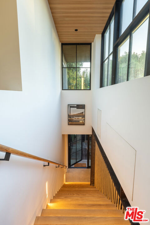746 Marco Place - Photo 41