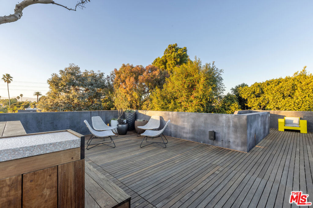 746 Marco Place - Photo 63