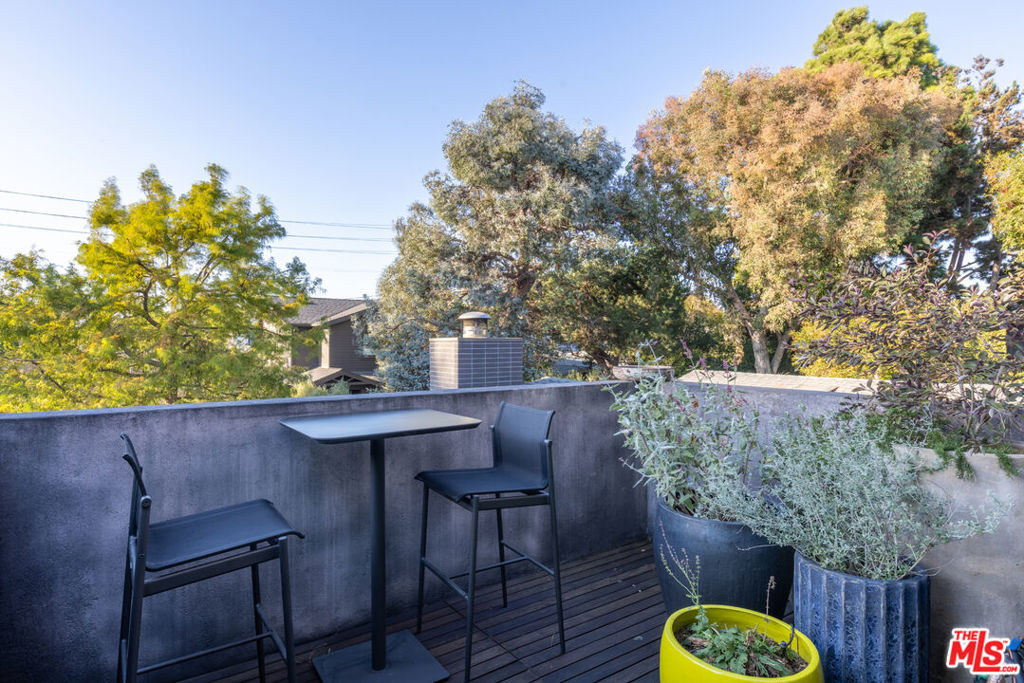 746 Marco Place - Photo 48