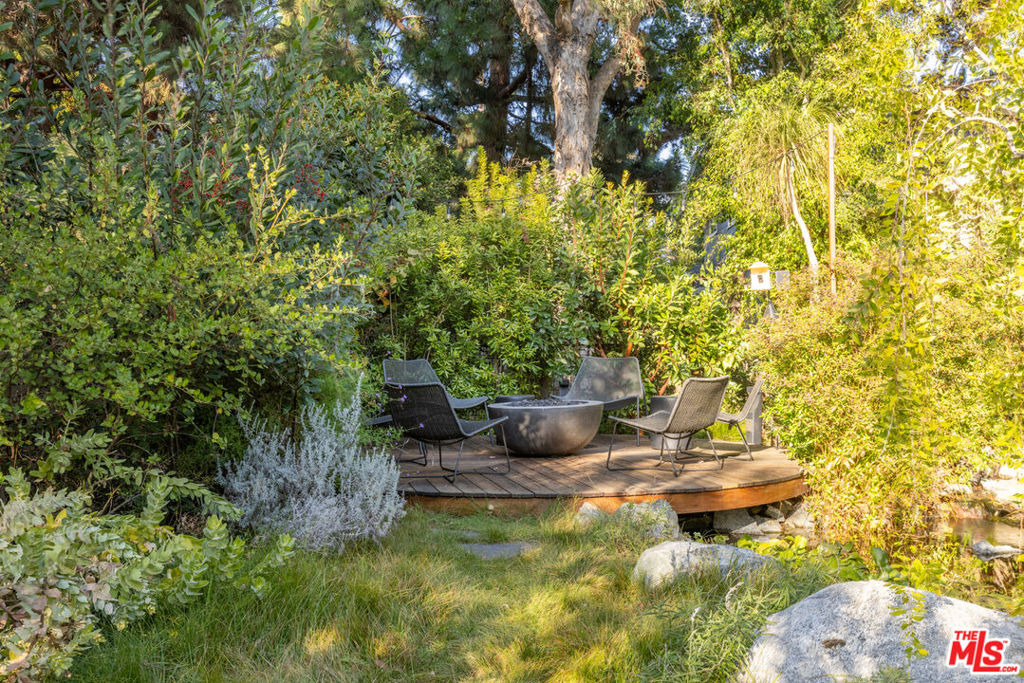 746 Marco Place - Photo 7