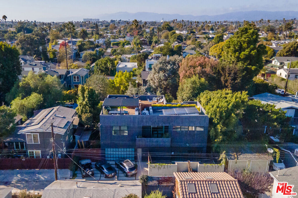 746 Marco Place - Photo 72