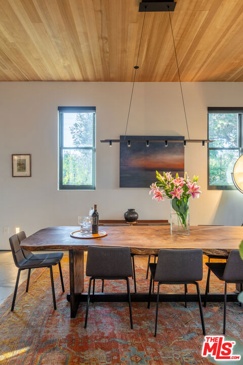 746 Marco Place - Photo 28