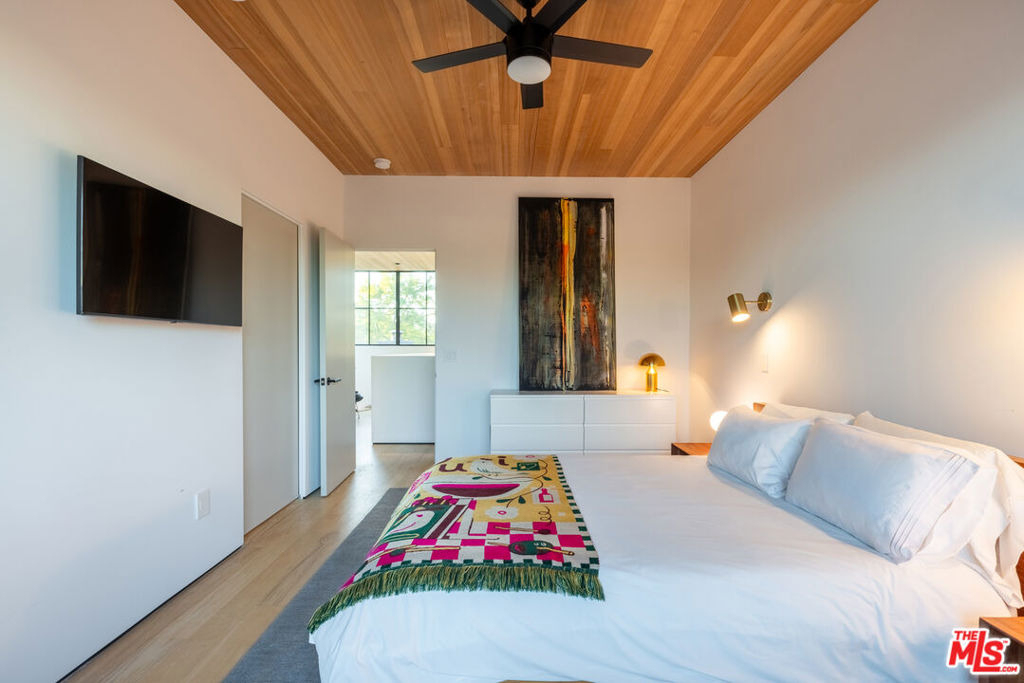 746 Marco Place - Photo 56