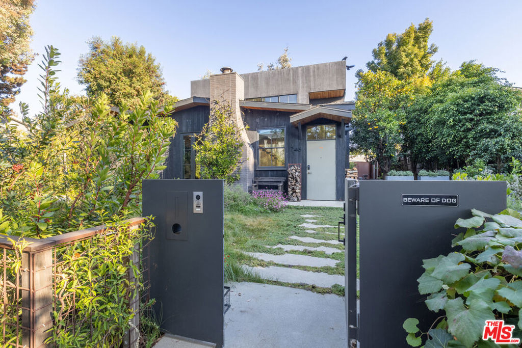 746 Marco Place - Photo 1
