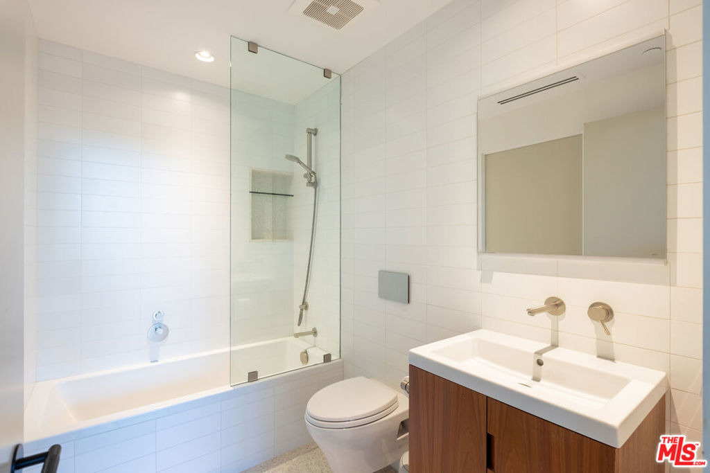 746 Marco Place - Photo 61