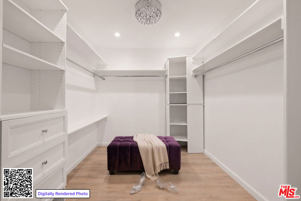 4309 Gentry Avenue - Photo 23