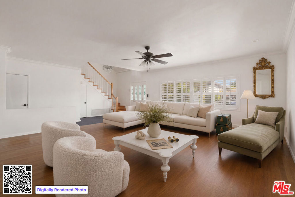 4309 Gentry Avenue - Photo 2