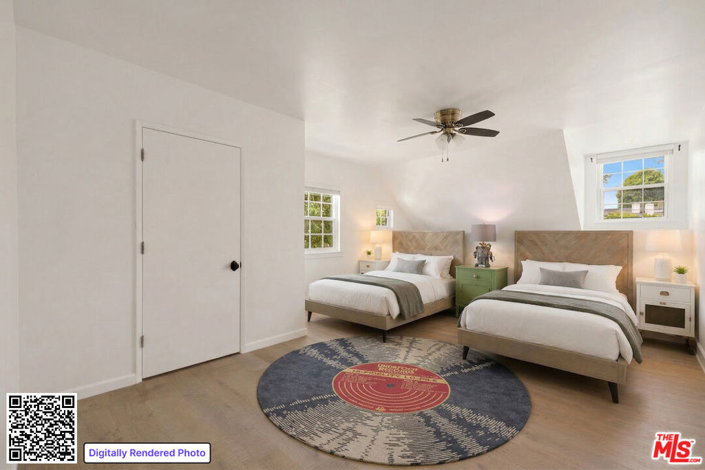 4309 Gentry Avenue - Photo 28