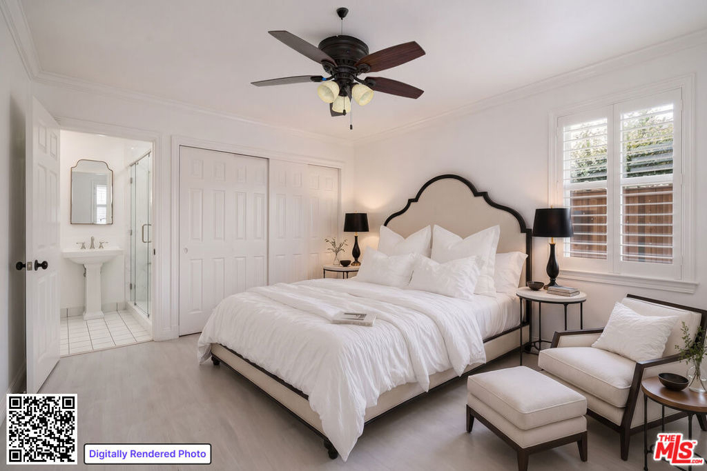 4309 Gentry Avenue - Photo 36