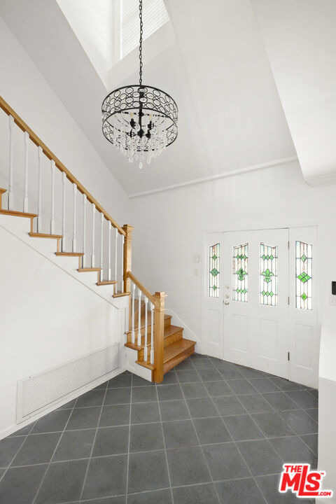 4309 Gentry Avenue - Photo 15