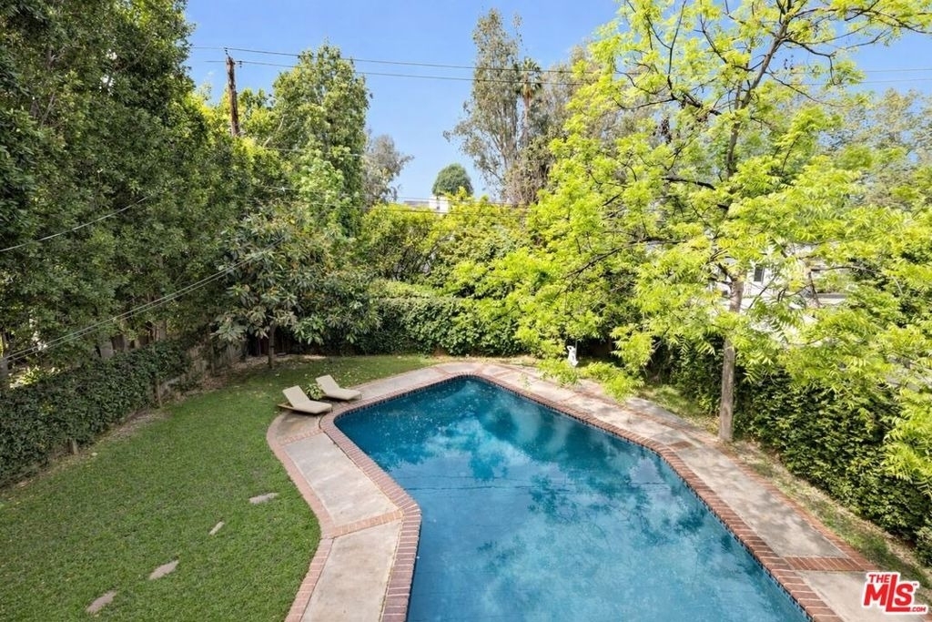 4309 Gentry Avenue - Photo 22