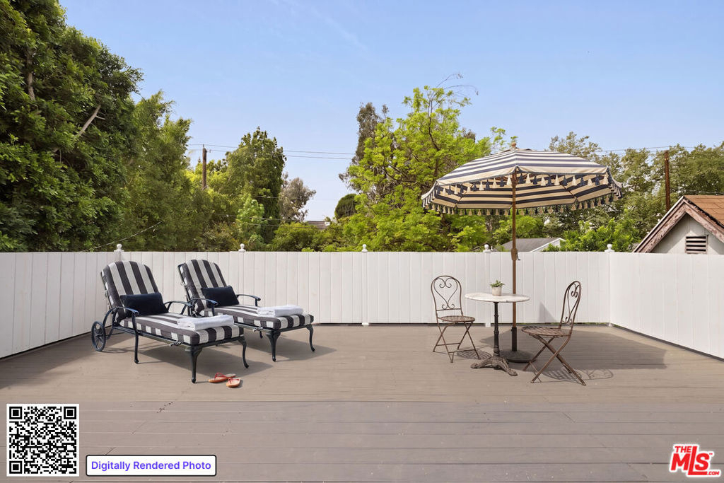 4309 Gentry Avenue - Photo 21
