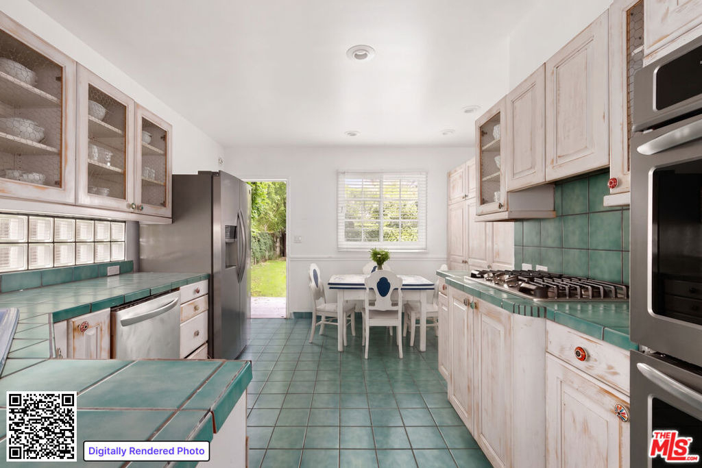 4309 Gentry Avenue - Photo 11
