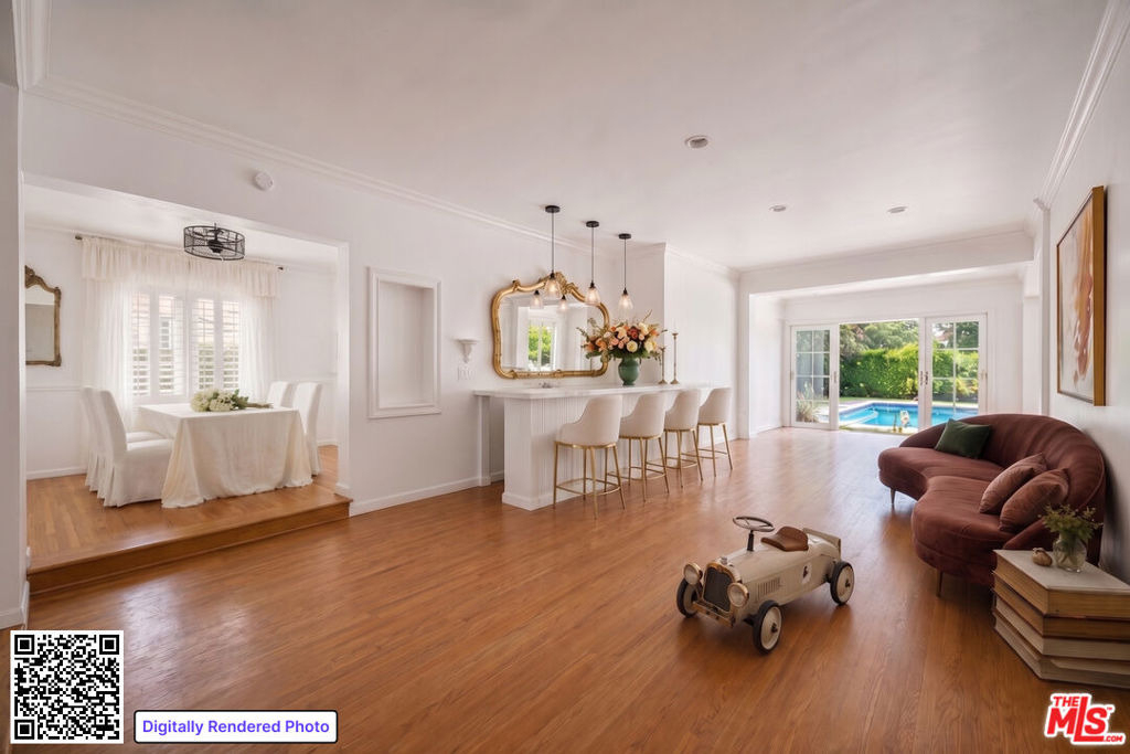 4309 Gentry Avenue - Photo 9