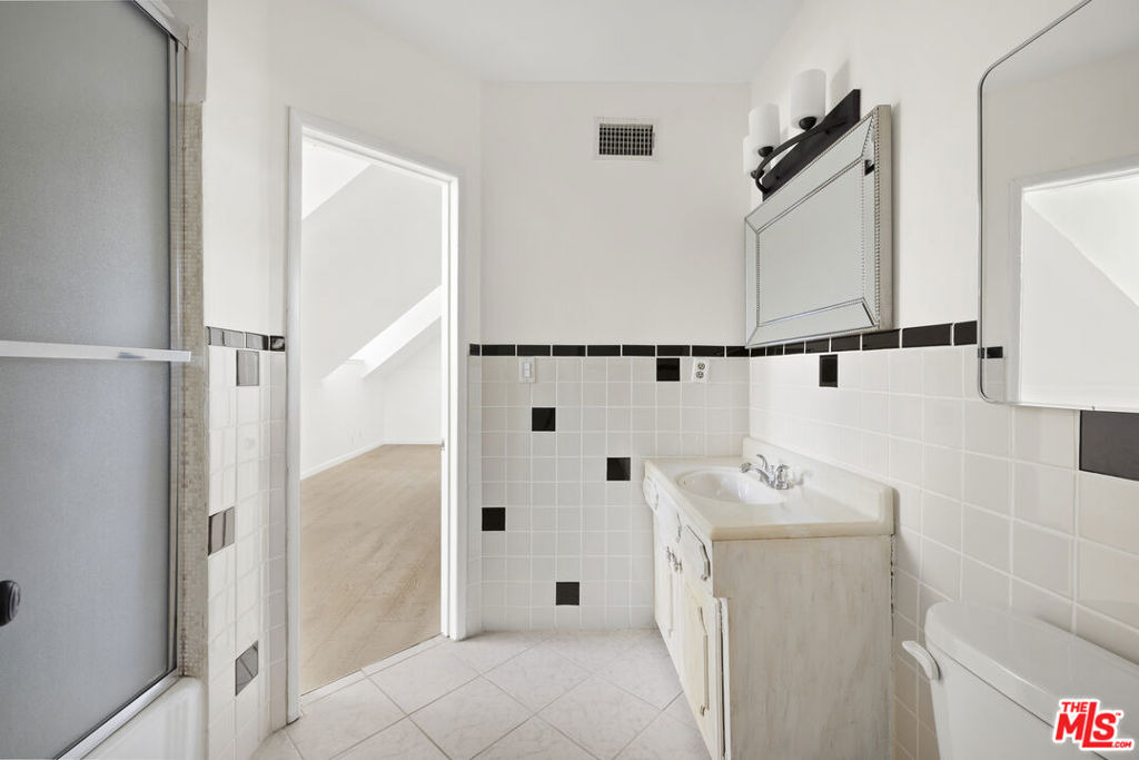 4309 Gentry Avenue - Photo 27