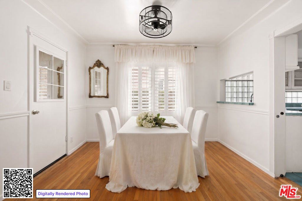 4309 Gentry Avenue - Photo 10