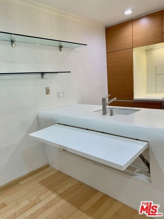 4189 Vineland Avenue - Photo 10