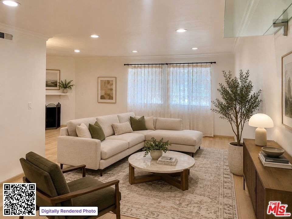 4189 Vineland Avenue - Photo 2
