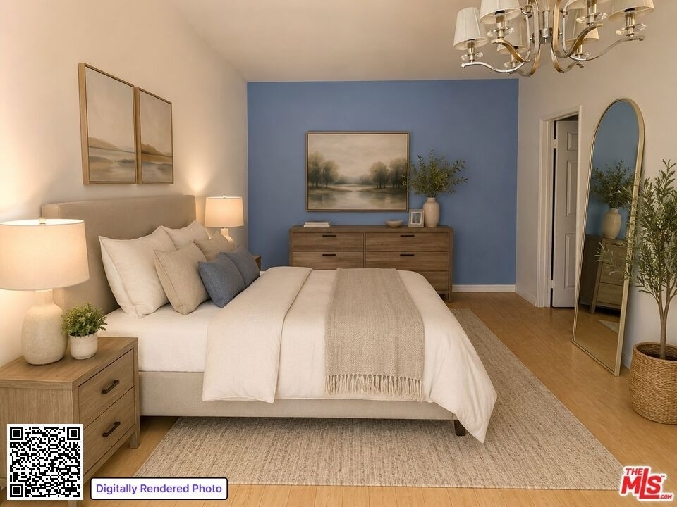 4189 Vineland Avenue - Photo 14