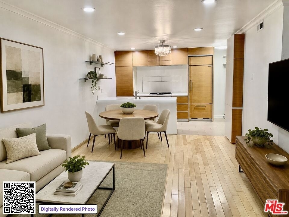 4189 Vineland Avenue - Photo 1