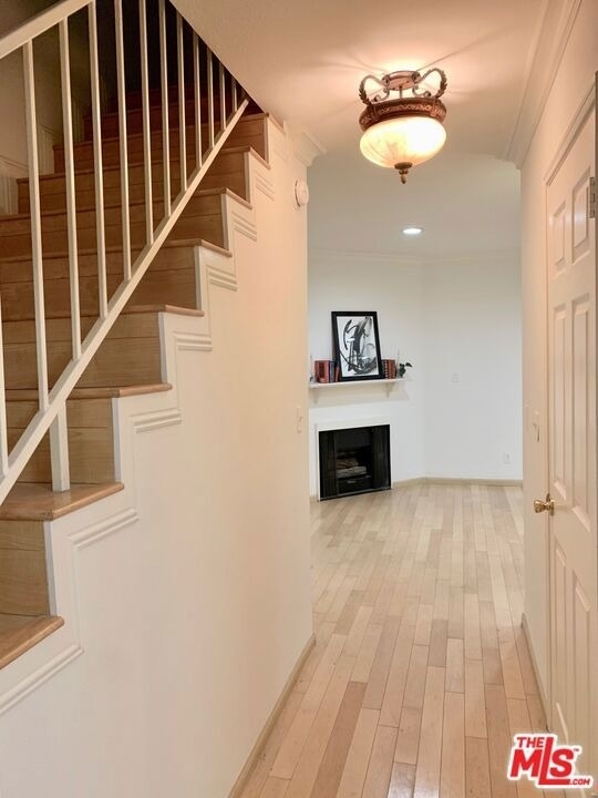 4189 Vineland Avenue - Photo 4