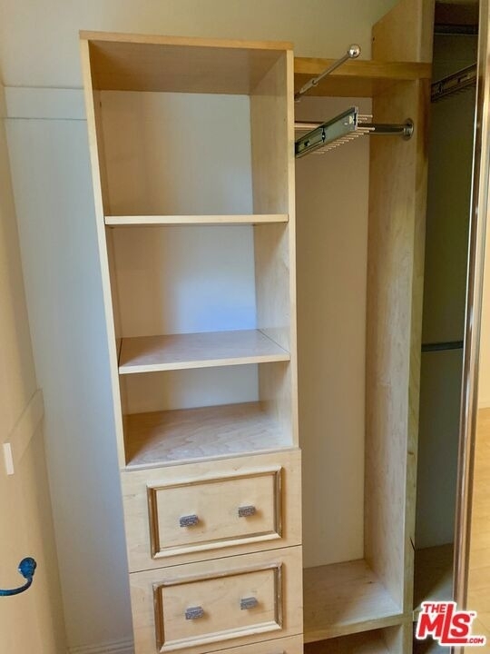 4189 Vineland Avenue - Photo 25