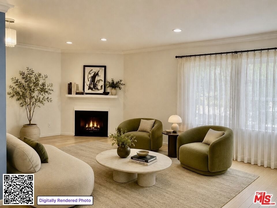 4189 Vineland Avenue - Photo 0