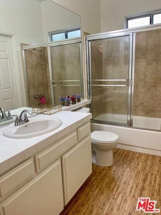 4189 Vineland Avenue - Photo 26