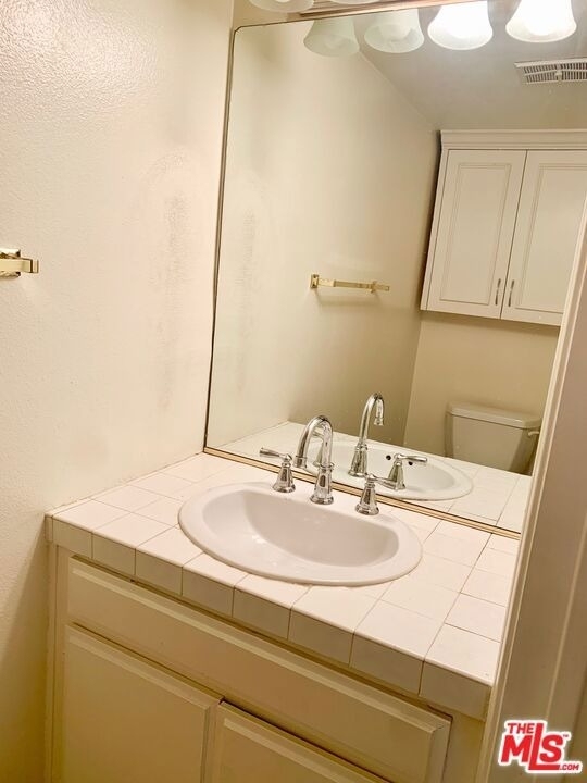 4189 Vineland Avenue - Photo 30