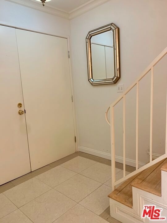 4189 Vineland Avenue - Photo 31