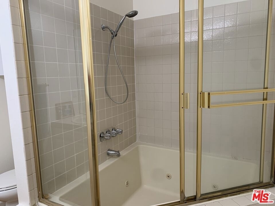 4189 Vineland Avenue - Photo 20