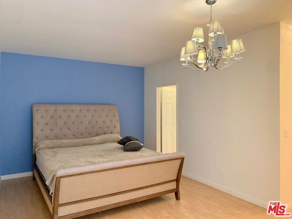4189 Vineland Avenue - Photo 15