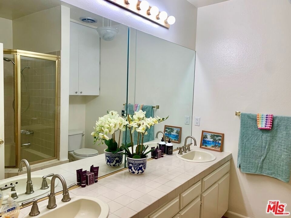 4189 Vineland Avenue - Photo 18
